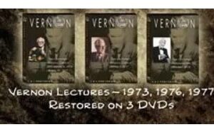 Dai Vernon Revelations 30th Anniversary 3sets