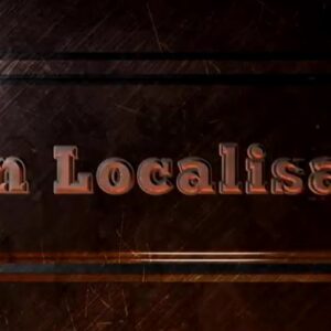 Jeton Localisation by LepetitMagicien.