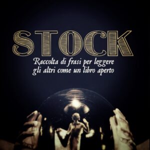 MATTEO FILIPPINI – STOCK (EBOOK)