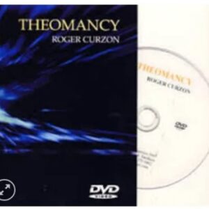 Theomancy by Roger Curzon (video download).