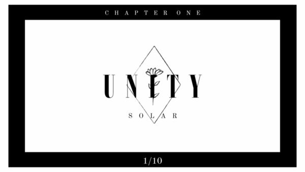 Unity by Solar