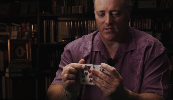 Jason England – Bottom Deal 2.0