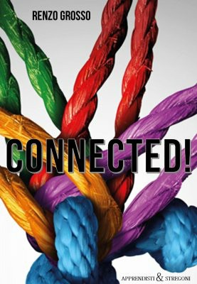 Connected by Renzo Grosso