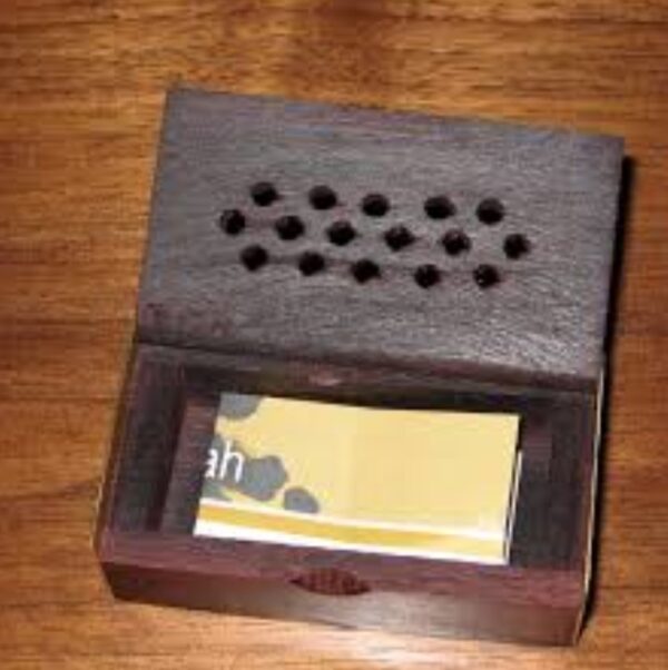 Acting - Naturally (The Tibetan Wishing Box And Other Mysteries) by Allen Zingg.