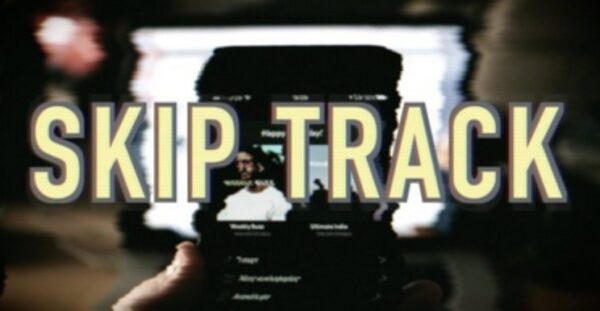 Steven Bridges, Benji & Jacob - A Deep Dive on Skip Track