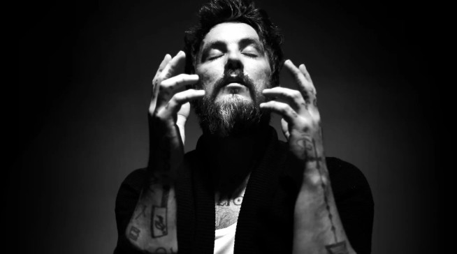 Essential Madison Collection by Daniel Madison