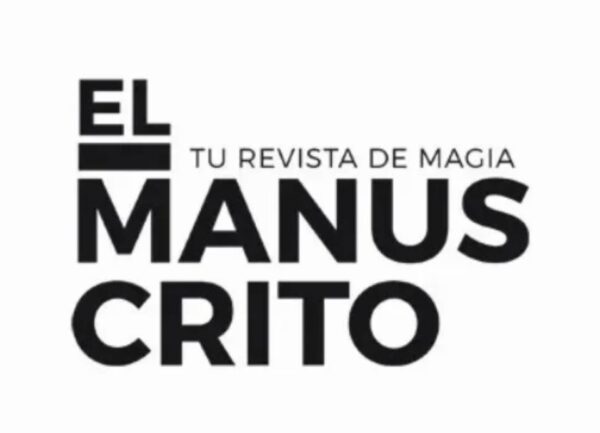 Grupo Kaps – El Manuscrito (1-18)