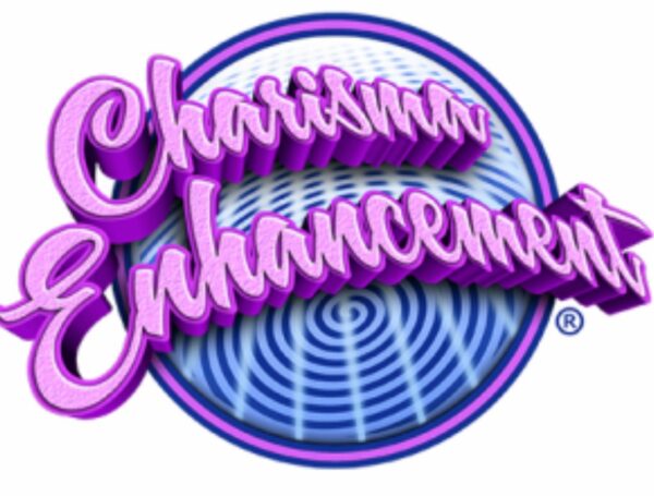 Richard Bandler – Charisma Enhancement