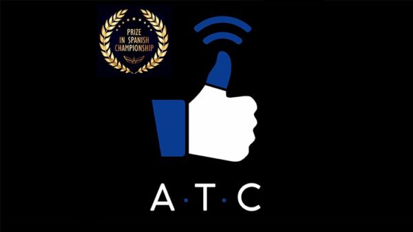 Appmazing Thumb Controller by Appmazing
