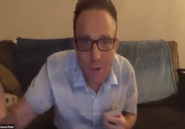 Conjuror Community - Aaron Fisher - Discrepancy City Prediction
