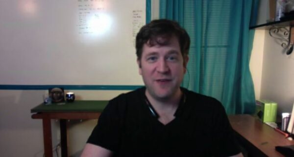 Conjuror Community - Alexander Slemmer - DeTour DeForce by John Bannon