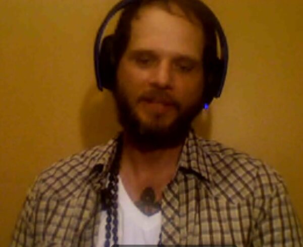 Conjuror Community - Nathan Kranzo - Coffee Mug Mentalism