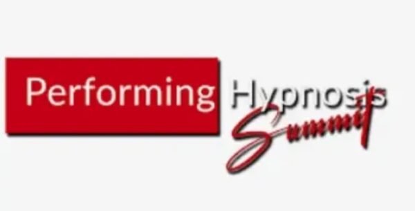 Performing Hypnosis Summit 2024 Vegas Hybrid