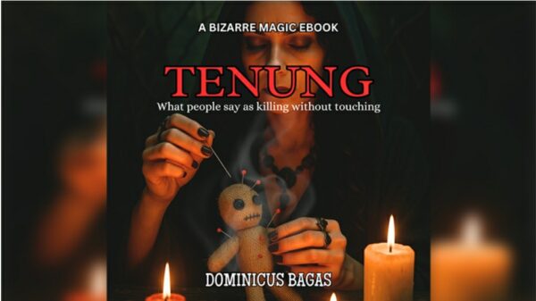 Tenung by Dominicus Bagas (original, no watermark)