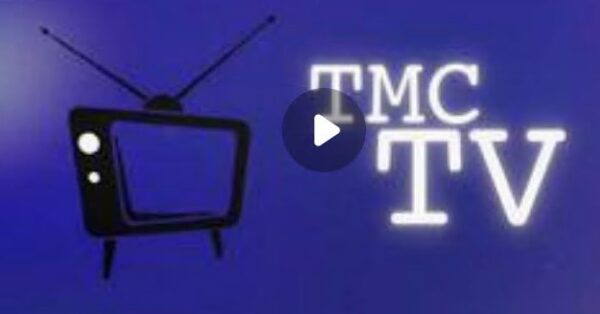 The Magic Circle - TMC TV - S01 E1-20
