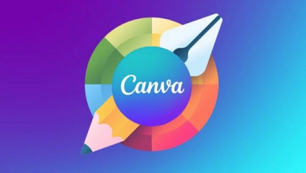 Udemy – Canva Masterclass