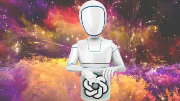 Udemy – ChatGPT Masterclass - Create Visually Stunning Presentations