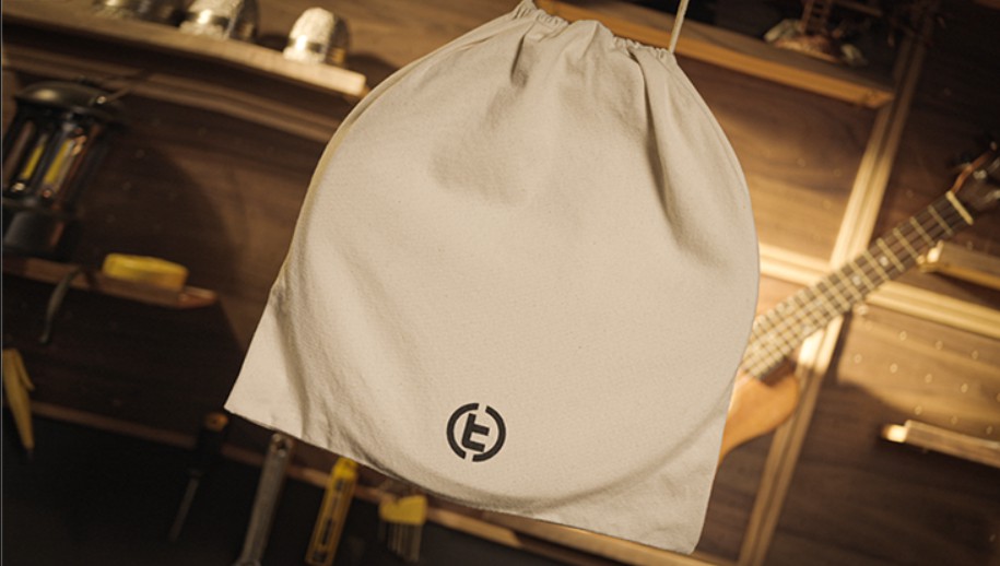 Wonderful Linking Rings by TCC and Axel Hecklau