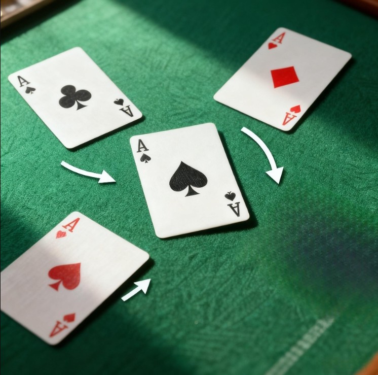 Ace Assembly Project By Miku W