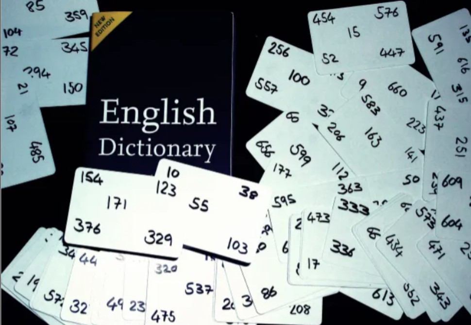 Bookworm By Matt Pilcher