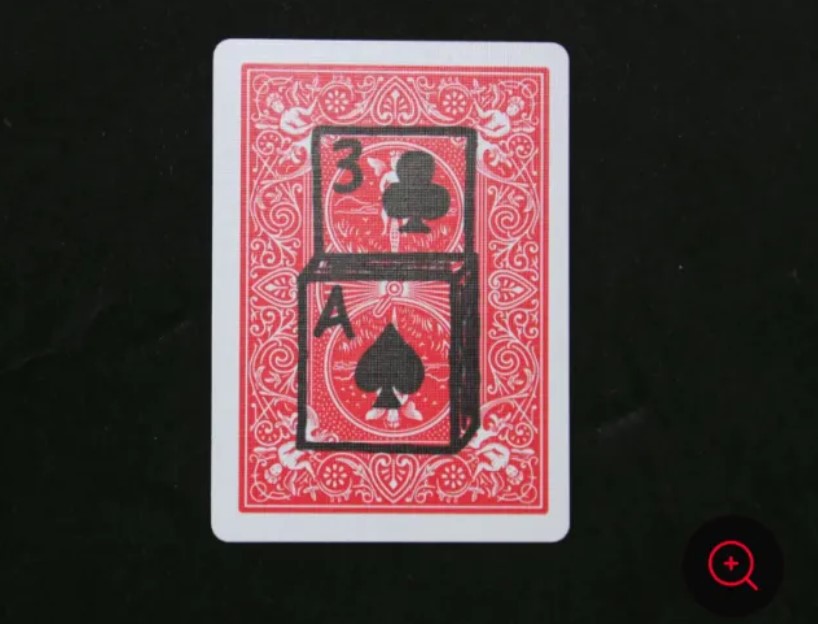 Mini Sketch Rise by WZ