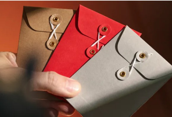 Easylopes by Patrick Kun and Moustapha Berjaoui