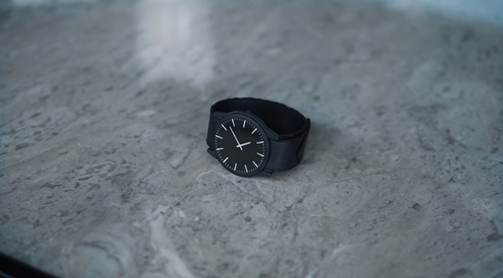 Shifted by Smagic Productions