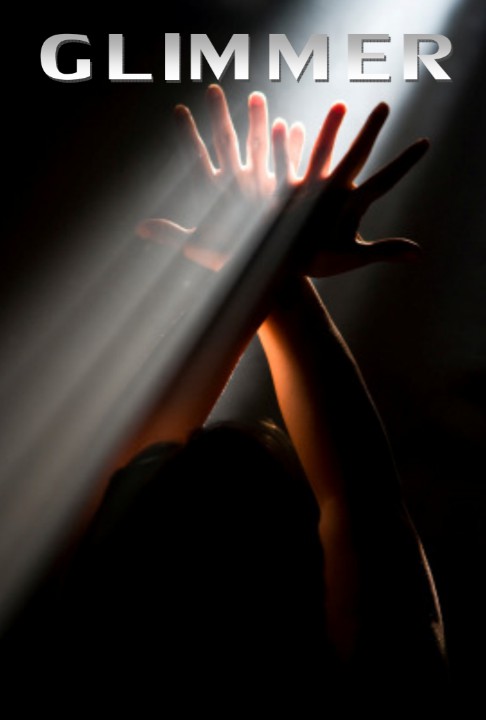 Rus Andrews - Glimmer