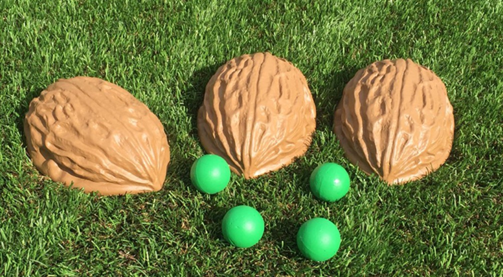 Professional Jumbo Shells by Chef Anton and Pop Haydn (No watermark).