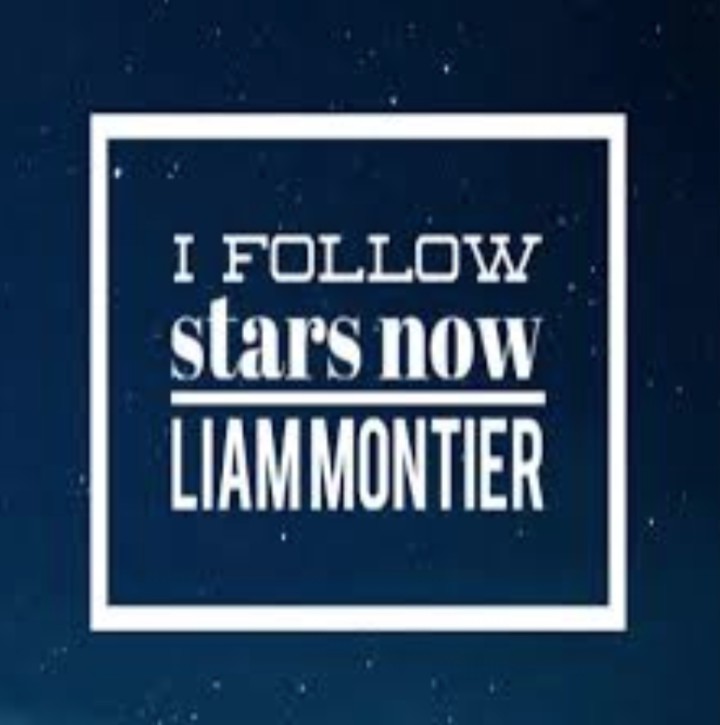 I Follow Stars Now – Collected 2025 Kaymar Magic Advent by Liam Montier