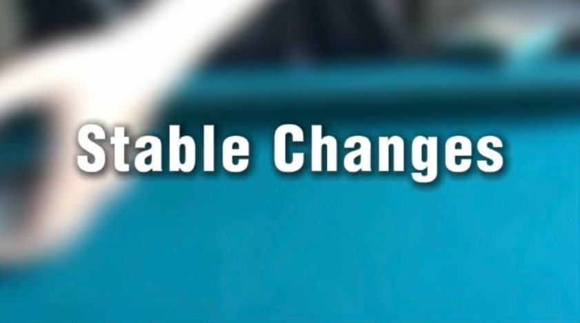 Stable Change by Rua (2 color changes) (no watermark).