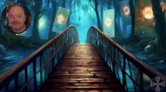 Tarot Card Reading - A Journey To Self Development