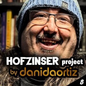 Classic Ace Problem by Dani DaOrtiz (Hofzinser Project Chapter 8).