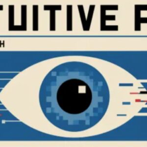 Looch - Intuitive Aiii.