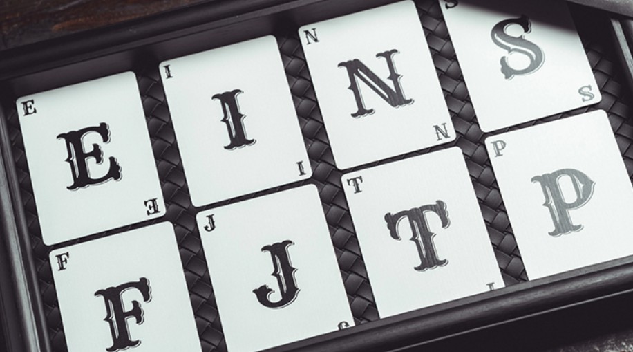 MBTI Match by Youyou.