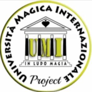 RAFAEL BENATAR UMI PROJECT