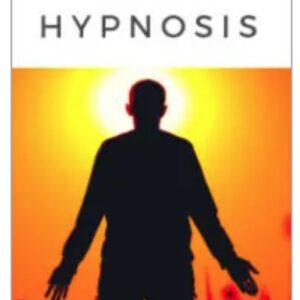 10 More Fun Things to Do With Hypnosis - Max Trance.