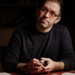 Helder Guimaraes - Weekly Session #27