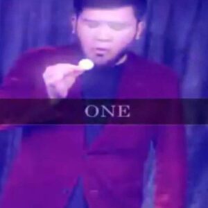 JONIO - One and another Fusion.