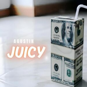 Juicy by Agustin.