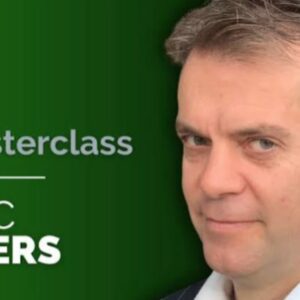Luc Apers Masterclass VM (French).