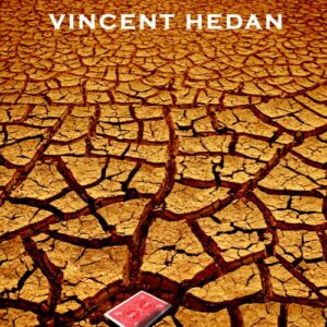 Multitude by Vincent Hedan (French PDF version).