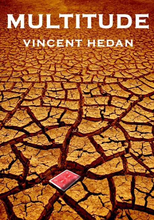 Multitude by Vincent Hedan (French PDF version).