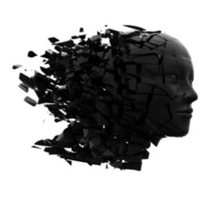 Psychological Magic by Sylar
